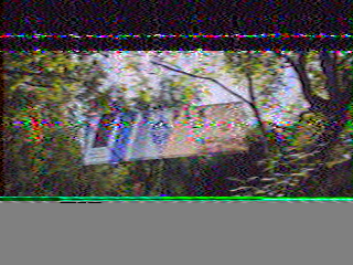 26/09/2026 à 11h58