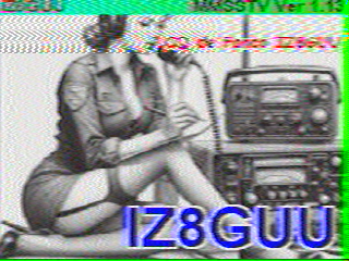26/09/2026 à 11h59