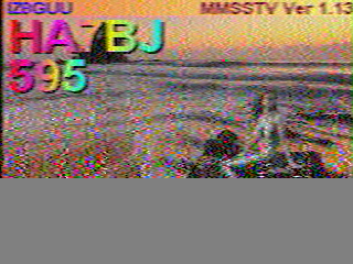 26/09/2026 à 12h01