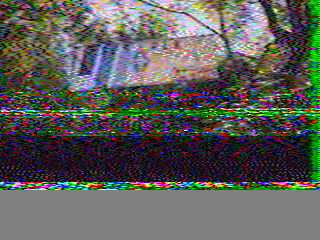 26/09/2026 à 12h06