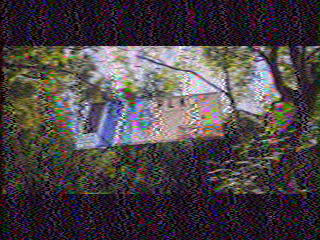 26/09/2026 à 12h35
