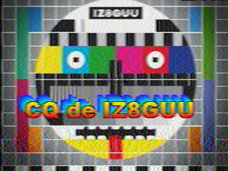 26/09/2026 à 16h40