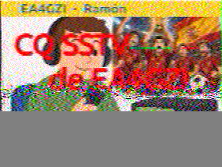 26/09/2026 à 17h21