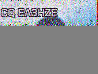 26/09/2026 à 16h08