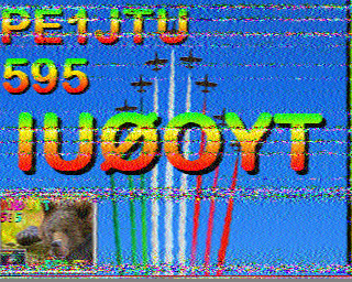 26/09/2026 à 13h51