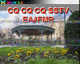 26/09/2026 à 15h07