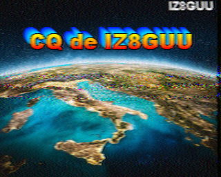 26/09/2026 à 07h53