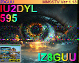 26/09/2026 à 07h57