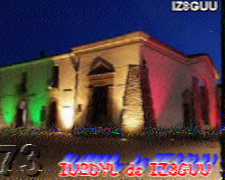 26/09/2026 à 08h00