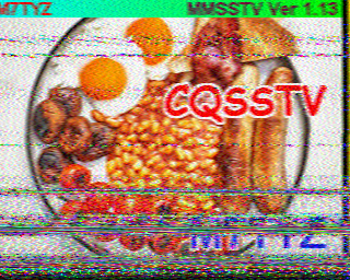 26/09/2026 à 11h53