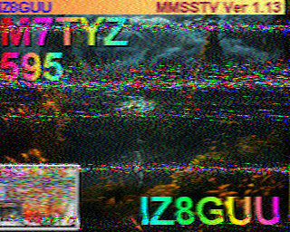 26/09/2026 à 12h11