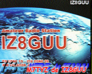 26/09/2026 à 12h14