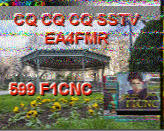 26/09/2026 à 15h13