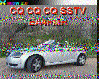 26/09/2026 à 15h17