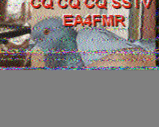 26/09/2026 à 15h58