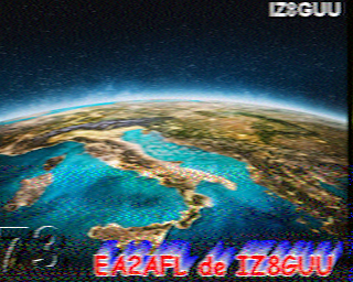 26/09/2026 à 16h43