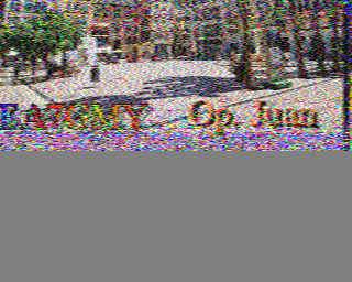 26/09/2026 à 16h46