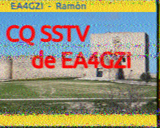 26/09/2026 à 17h07
