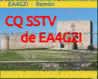 26/09/2026 à 17h10