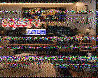26/09/2026 à 17h13