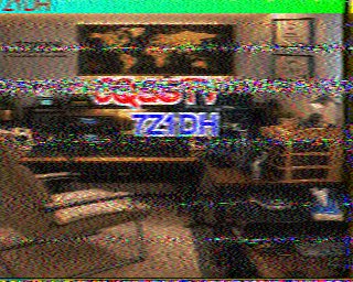 26/09/2026 à 17h23