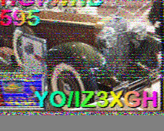 26/09/2026 à 17h25