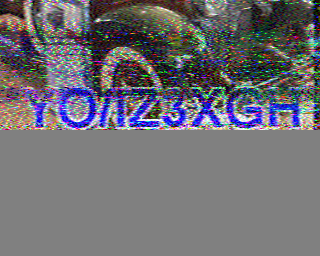 26/09/2026 à 17h27