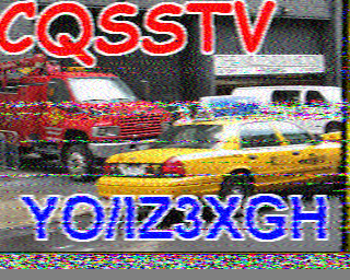 26/09/2026 à 17h50