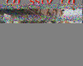 27/09/2026 à 08h44