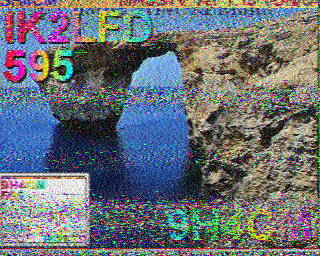 27/09/2026 à 16h09
