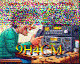 27/09/2026 à 07h57