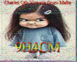 27/09/2026 à 08h00