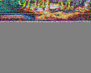 27/09/2026 à 08h07