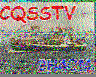 27/09/2026 à 08h34