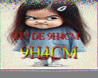27/09/2026 à 08h42