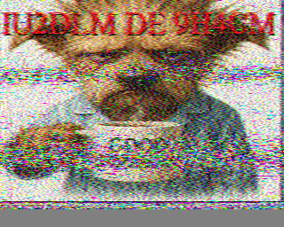 27/09/2026 à 08h46