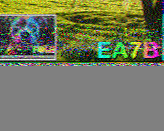 27/09/2026 à 10h34