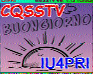 27/09/2026 à 10h42