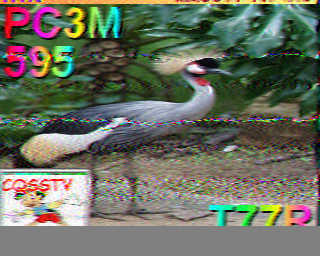 27/09/2026 à 12h35