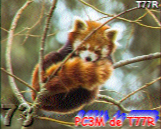 27/09/2026 à 12h37