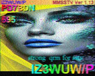 27/09/2026 à 12h45