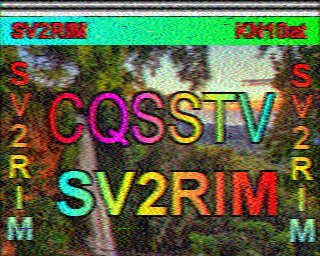 27/09/2026 à 14h59