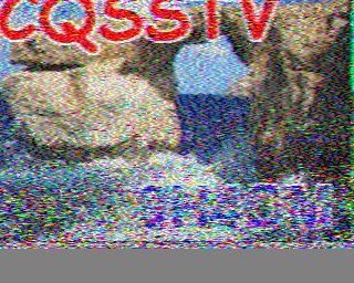 27/09/2026 à 16h15