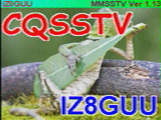 27/09/2026 à 06h08