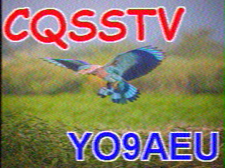 27/09/2026 à 07h09