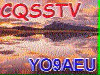 27/09/2026 à 07h15