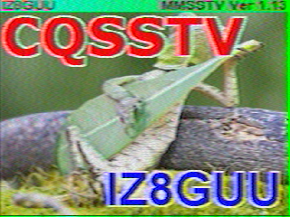 27/09/2026 à 07h25