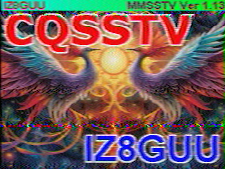 27/09/2026 à 07h41