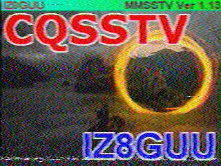 27/09/2026 à 08h11