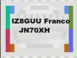 27/09/2026 à 08h15